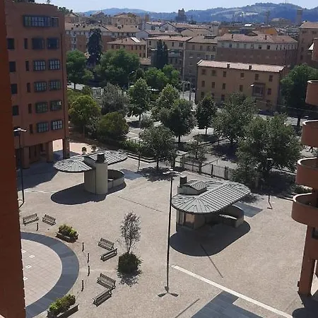 Appartamento Bologna Holiday Inn *