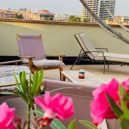 Bologna Holiday Inn ボローニャ