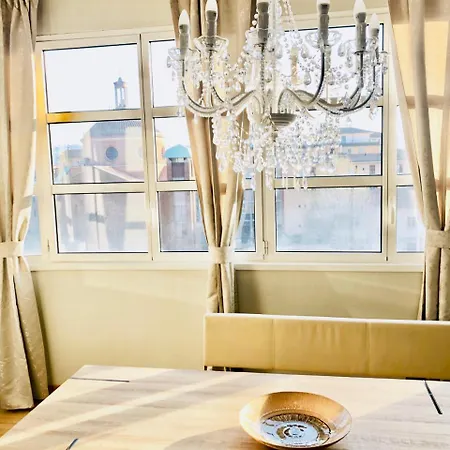 Bologna Holiday Inn ボローニャ